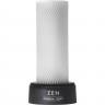 Мастурбатор TENGA 3D ZEN + Подарок