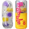 Мастурбатор TENGA BOBBLE MAGIC MARBLES + Подарок BOB-002