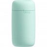 Мастурбатор TENGA PUFFY MINT GREEN + Подарок PUF-002