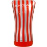 Мастурбатор TENGA SOFT TUBE + Подарок TOC-102