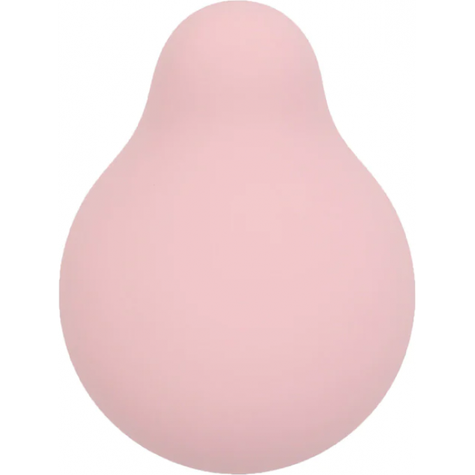 Вибратор IROHA MIDORI NADESHIKO + Подарок IHM-27