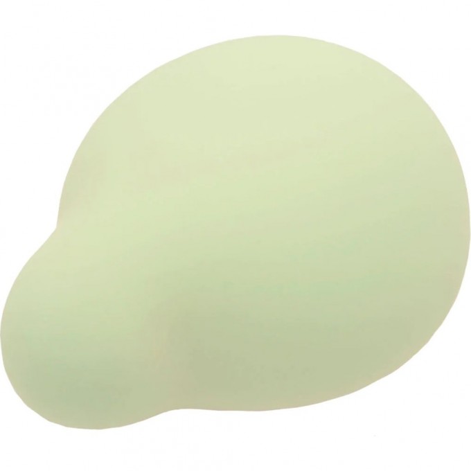 Вибратор IROHA MIDORI + Подарок IHM-02