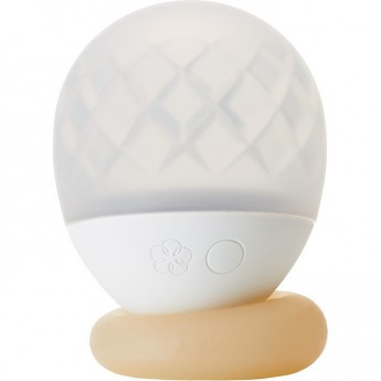 Вибратор Iroha Ukidama Take светящийся + Подарок