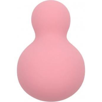 Вибратор IROHA YUKI NADESHIKO + Подарок