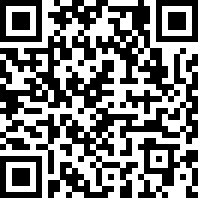 Написать в Telegram