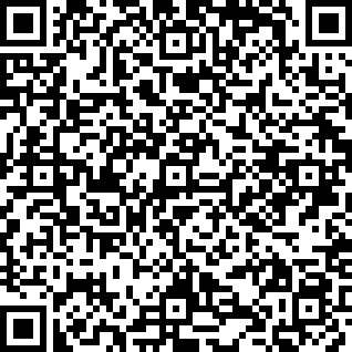 Написать во ВКонтакте