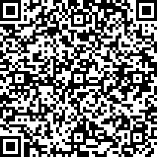 Написать во ВКонтакте