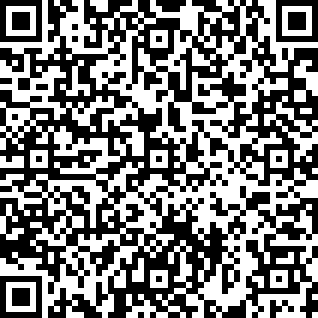 Написать во ВКонтакте